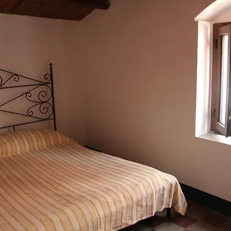 Vico Appartament Apartamento Modica